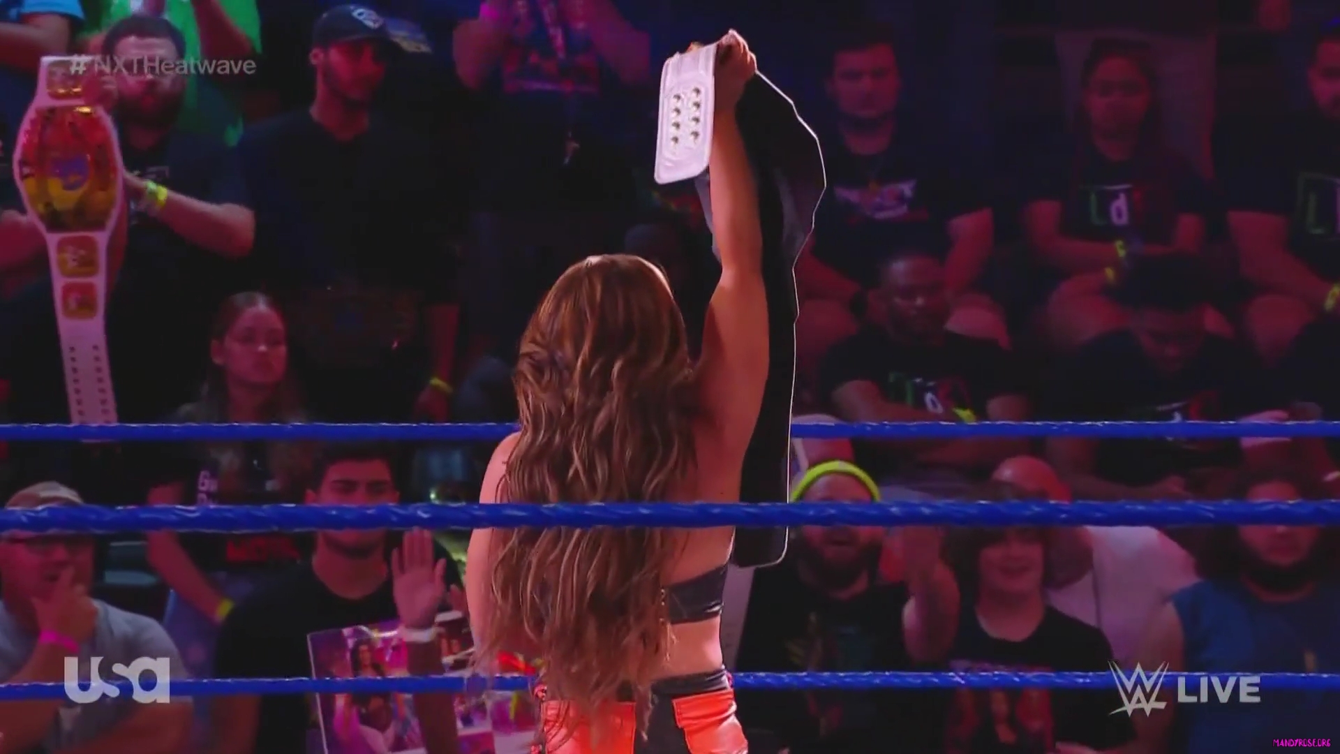 WWE_NXT_2_0_2022_08_16_Heatwave_1080p_HDTV_x264-NWCHD_mp41097.jpg