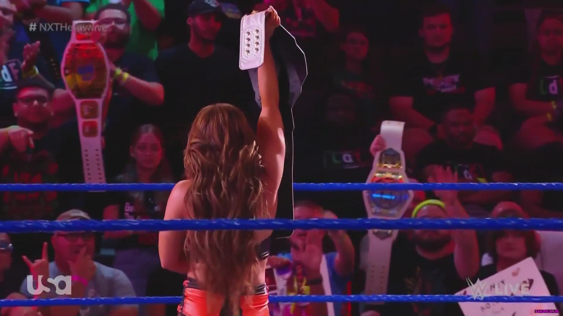 WWE_NXT_2_0_2022_08_16_Heatwave_1080p_HDTV_x264-NWCHD_mp41098.jpg