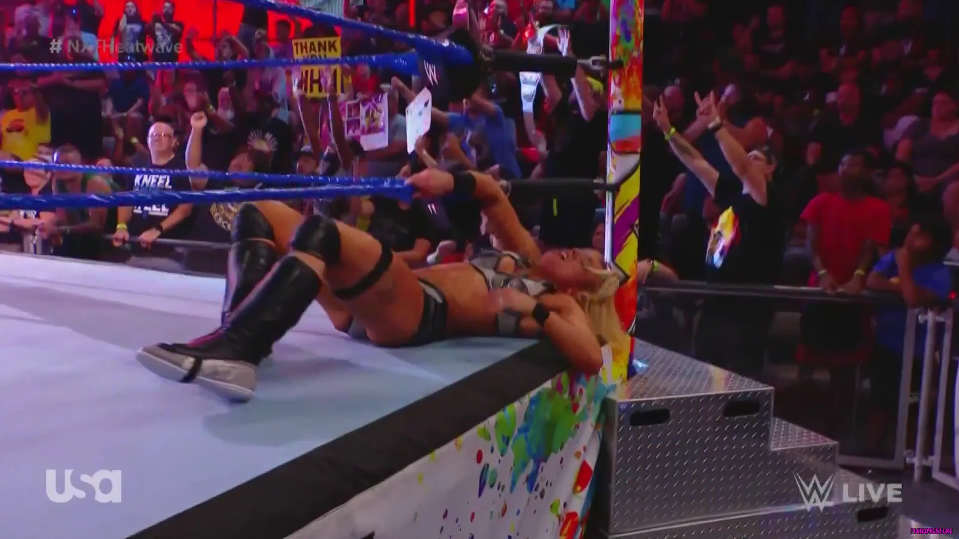 WWE_NXT_2_0_2022_08_16_Heatwave_1080p_HDTV_x264-NWCHD_mp41099.jpg