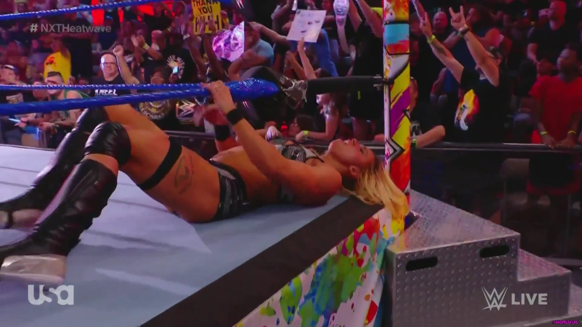 WWE_NXT_2_0_2022_08_16_Heatwave_1080p_HDTV_x264-NWCHD_mp41100.jpg