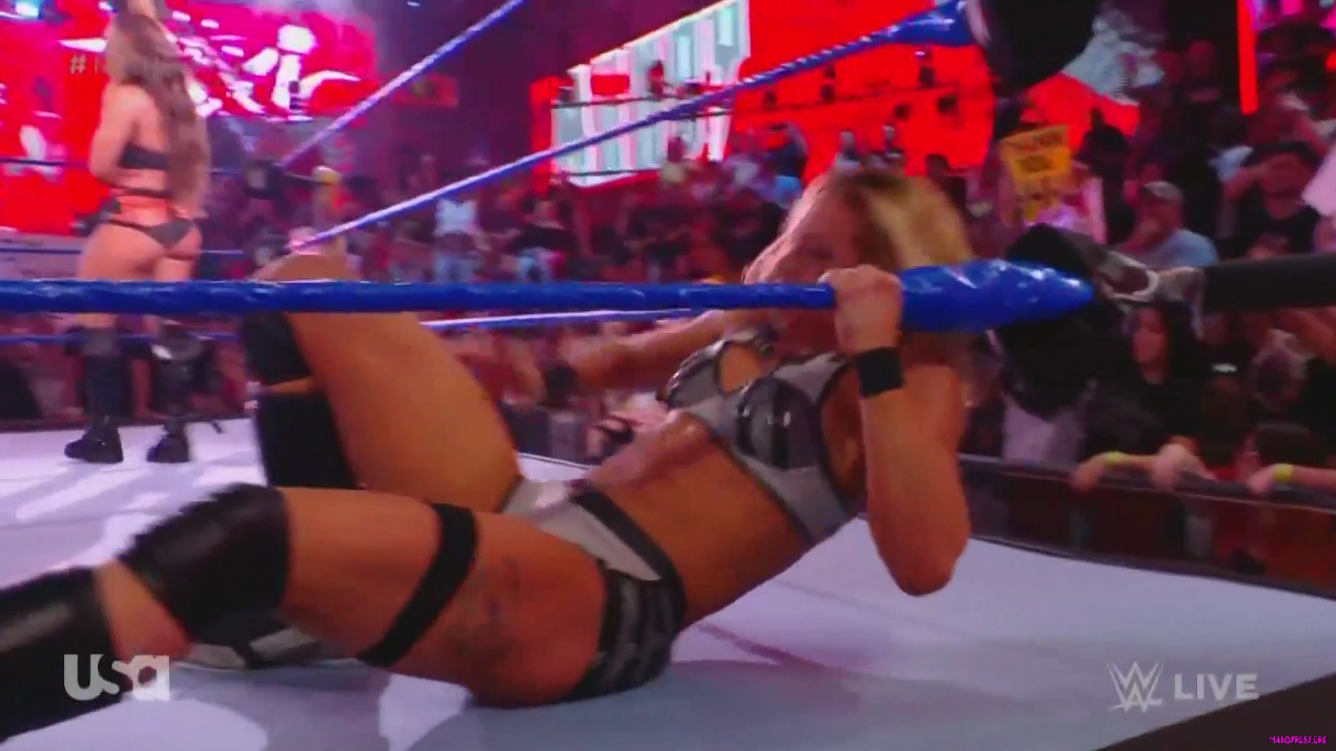 WWE_NXT_2_0_2022_08_16_Heatwave_1080p_HDTV_x264-NWCHD_mp41101.jpg