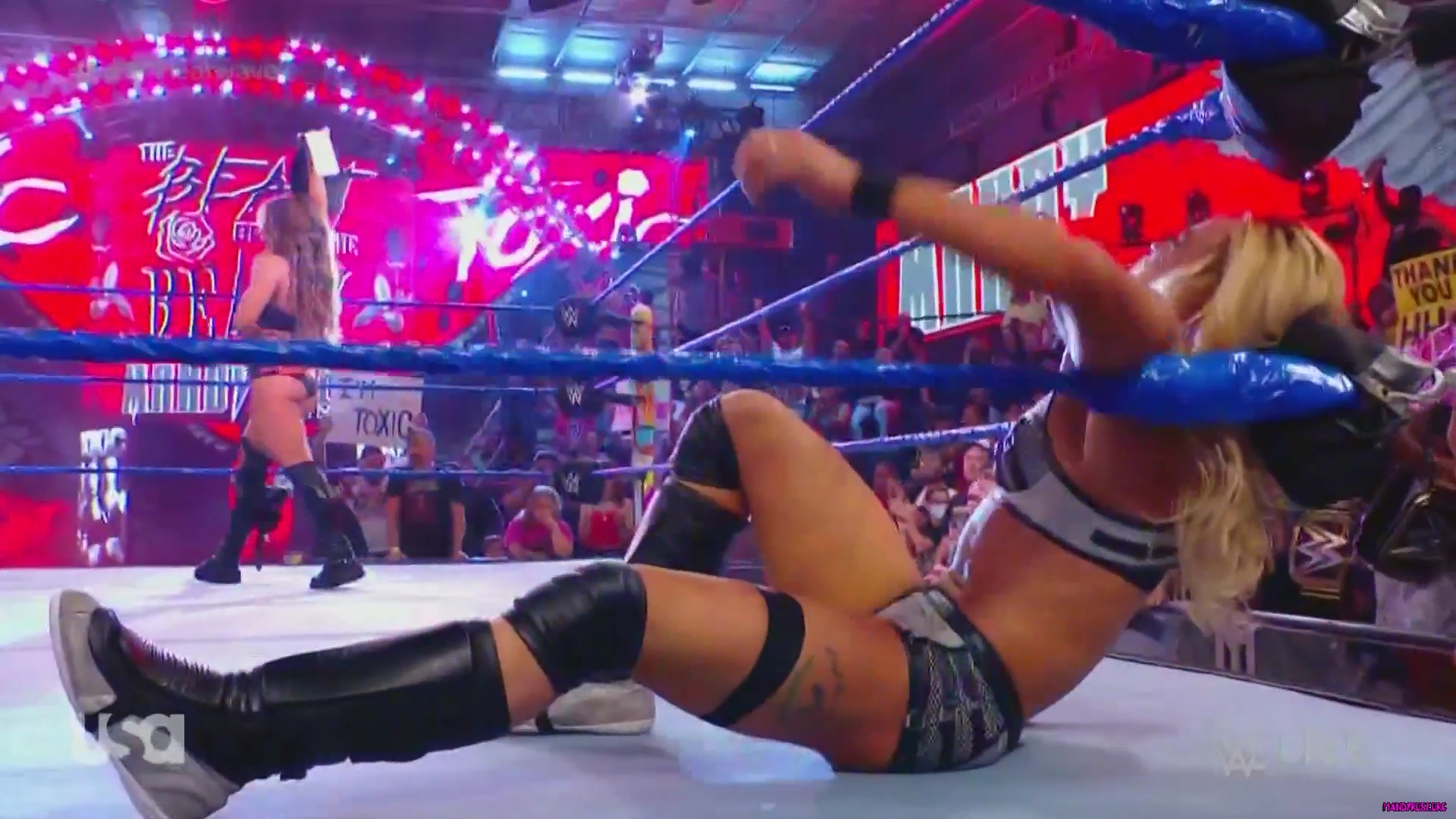 WWE_NXT_2_0_2022_08_16_Heatwave_1080p_HDTV_x264-NWCHD_mp41102.jpg