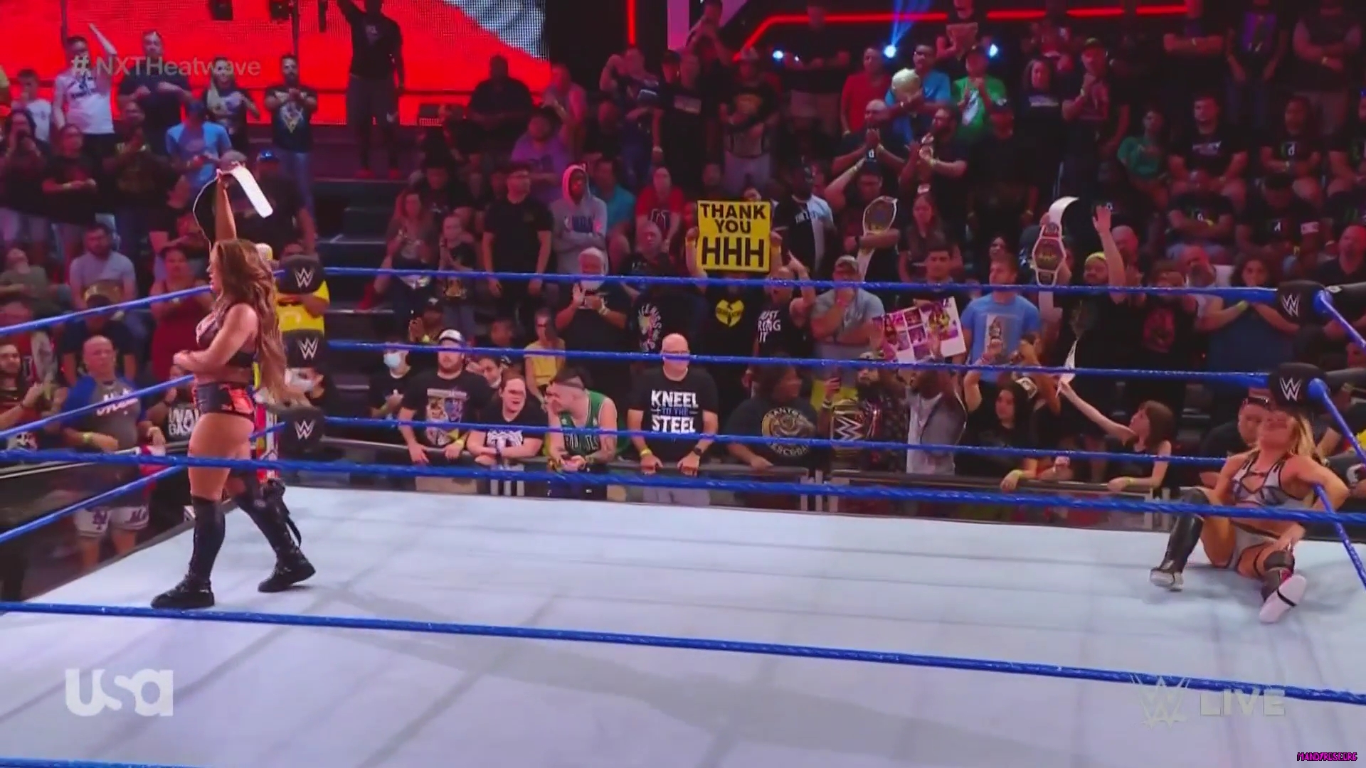 WWE_NXT_2_0_2022_08_16_Heatwave_1080p_HDTV_x264-NWCHD_mp41103.jpg