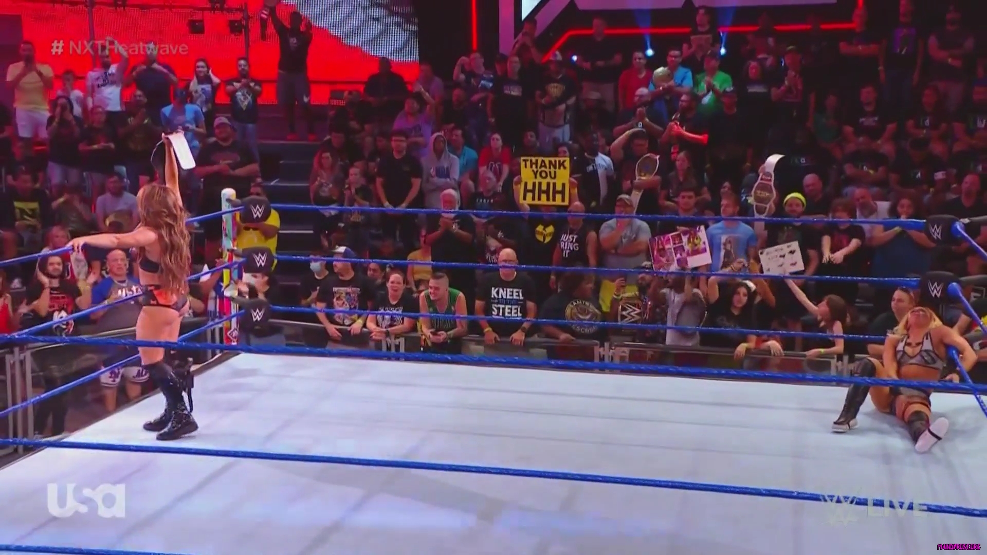 WWE_NXT_2_0_2022_08_16_Heatwave_1080p_HDTV_x264-NWCHD_mp41104.jpg