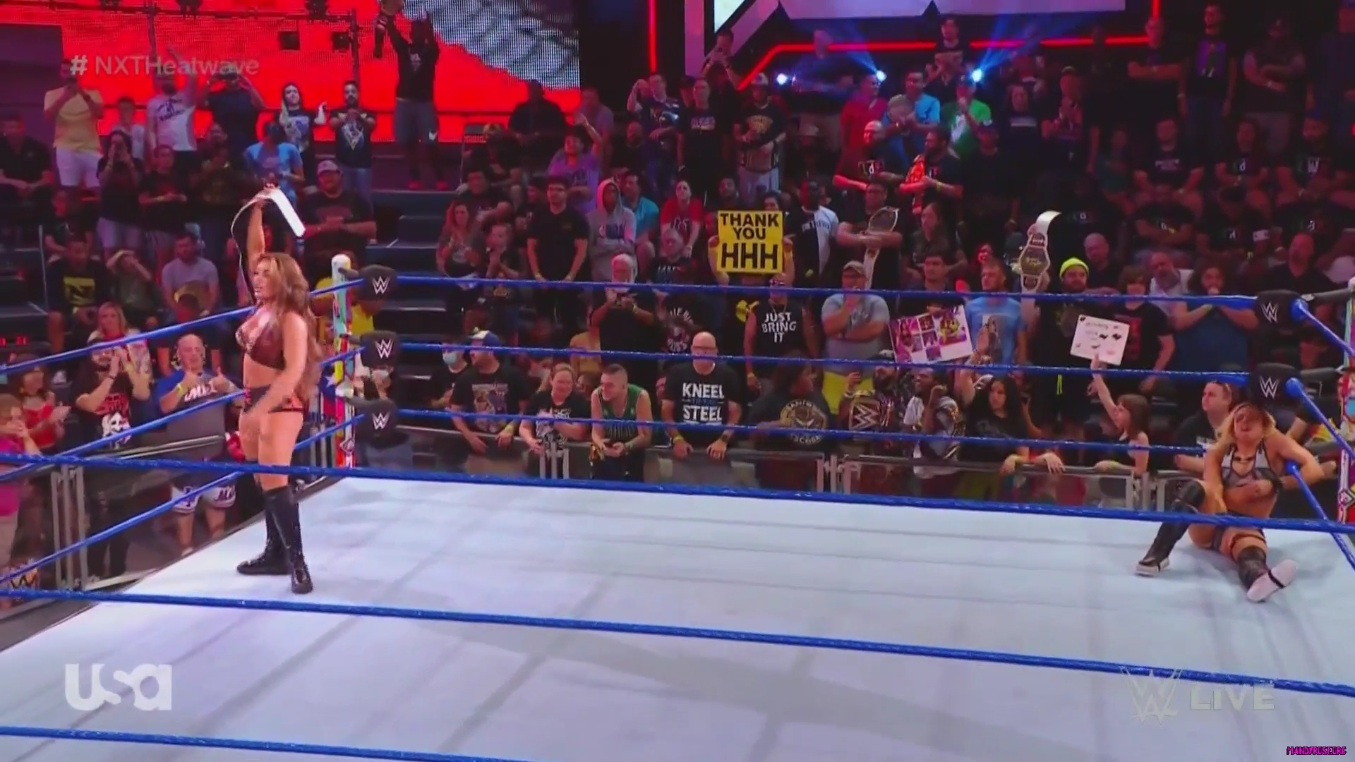 WWE_NXT_2_0_2022_08_16_Heatwave_1080p_HDTV_x264-NWCHD_mp41105.jpg