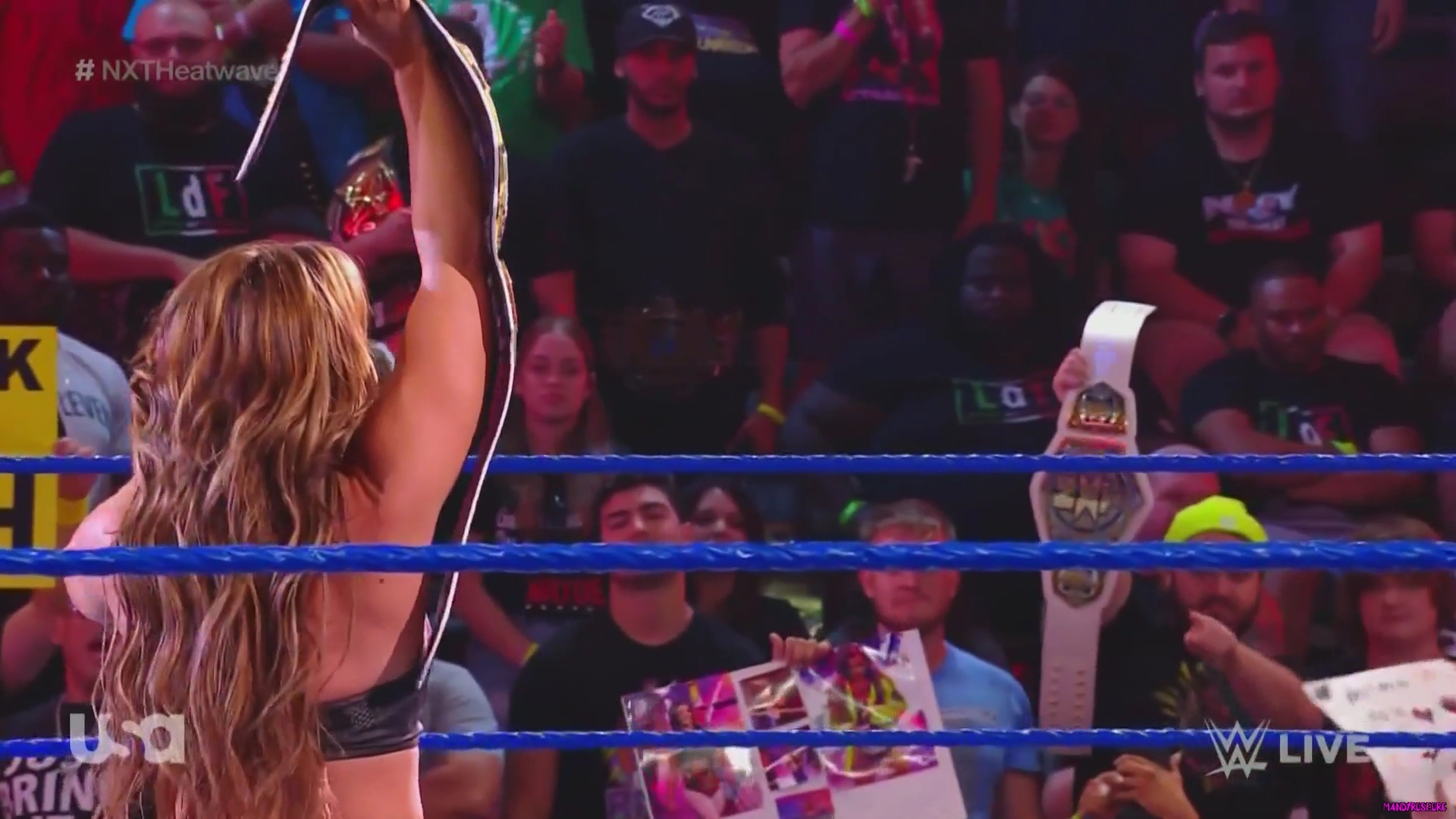 WWE_NXT_2_0_2022_08_16_Heatwave_1080p_HDTV_x264-NWCHD_mp41109.jpg