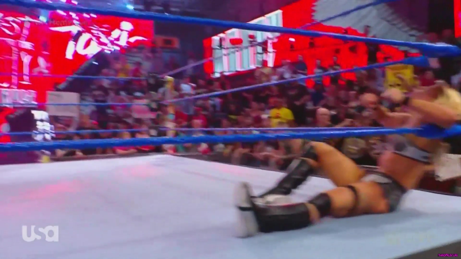 WWE_NXT_2_0_2022_08_16_Heatwave_1080p_HDTV_x264-NWCHD_mp41110.jpg