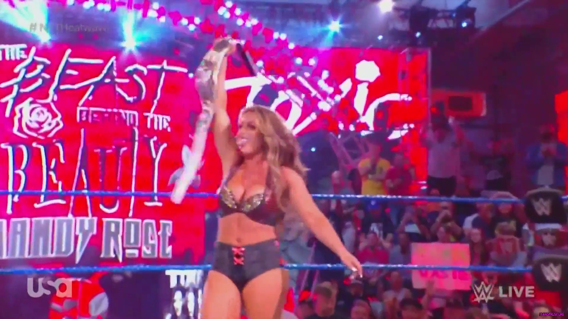 WWE_NXT_2_0_2022_08_16_Heatwave_1080p_HDTV_x264-NWCHD_mp41112.jpg