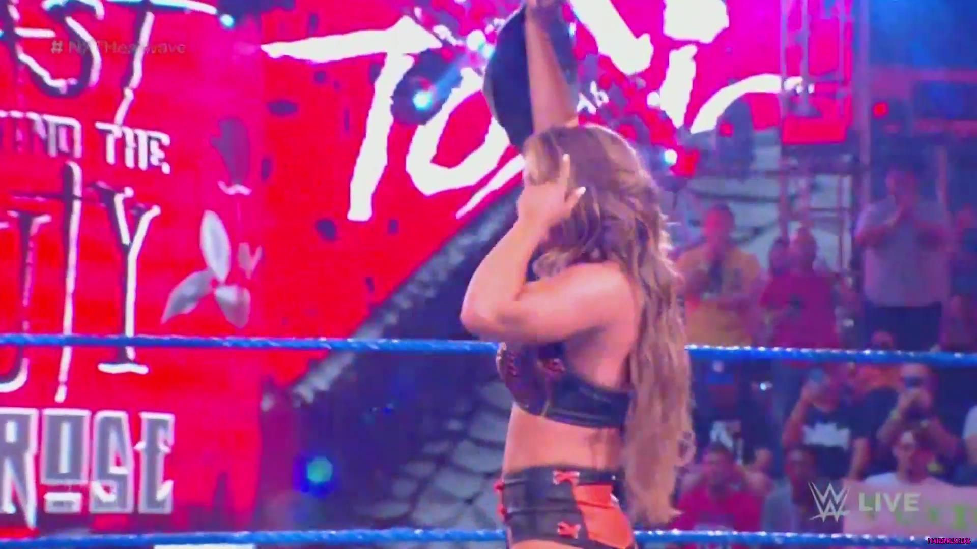 WWE_NXT_2_0_2022_08_16_Heatwave_1080p_HDTV_x264-NWCHD_mp41113.jpg