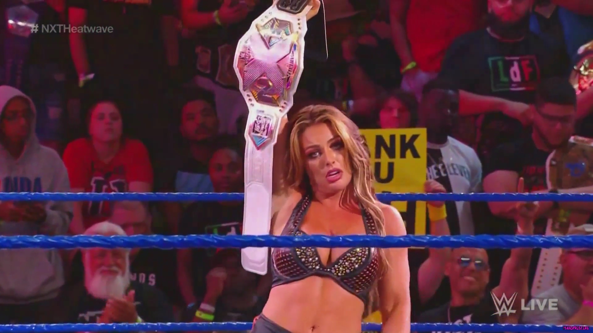 WWE_NXT_2_0_2022_08_16_Heatwave_1080p_HDTV_x264-NWCHD_mp41115.jpg