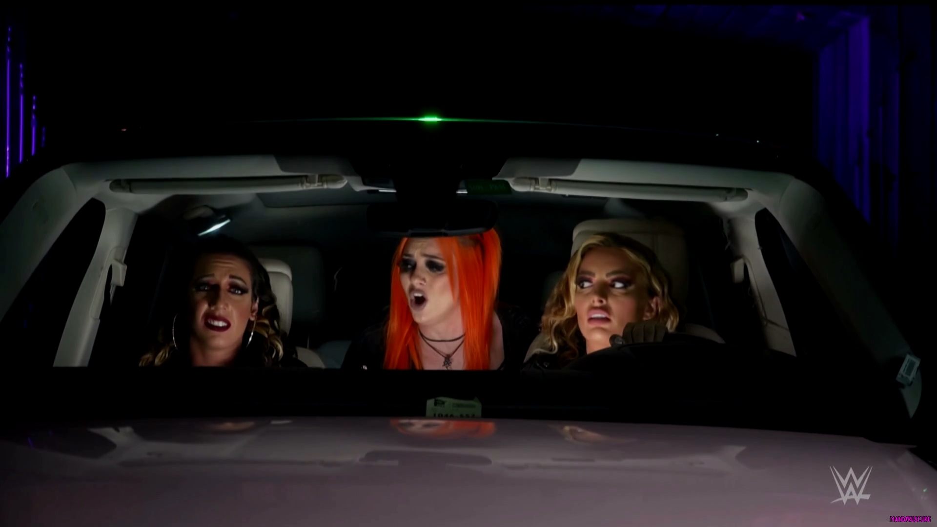 WWE_NXT_Halloween_Havoc_2022_PPV_1080p_HDTV_x264-Star_mkv0086.jpg
