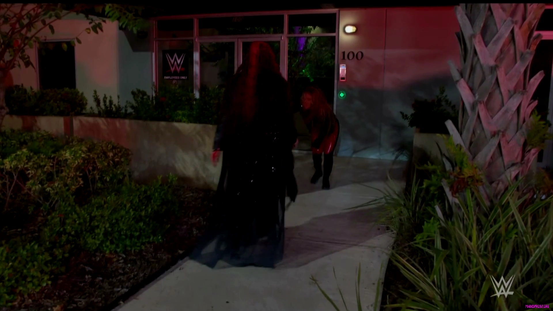 WWE_NXT_Halloween_Havoc_2022_PPV_1080p_HDTV_x264-Star_mkv0440.jpg