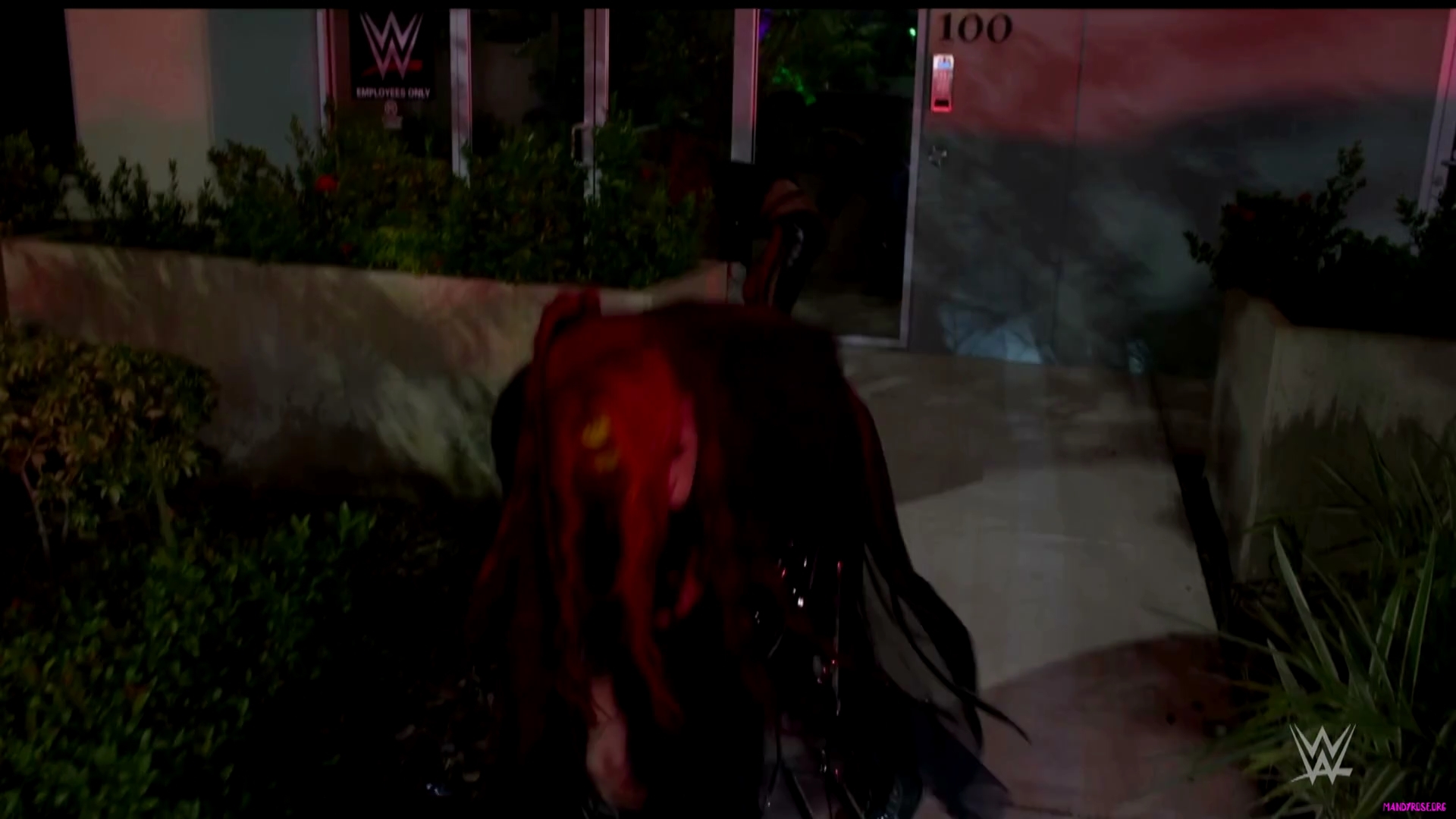 WWE_NXT_Halloween_Havoc_2022_PPV_1080p_HDTV_x264-Star_mkv0442.jpg