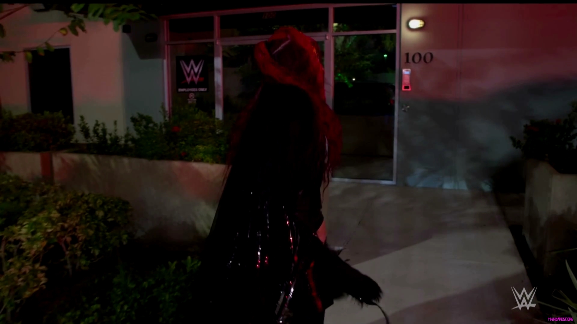 WWE_NXT_Halloween_Havoc_2022_PPV_1080p_HDTV_x264-Star_mkv0443.jpg