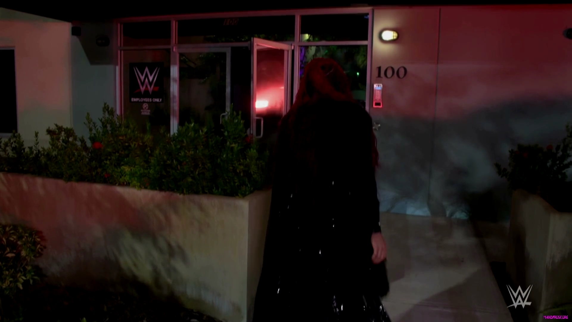 WWE_NXT_Halloween_Havoc_2022_PPV_1080p_HDTV_x264-Star_mkv0444.jpg