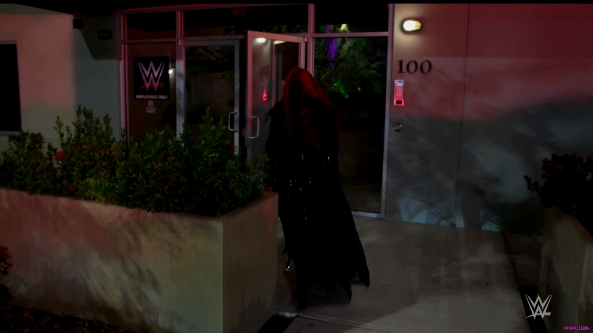 WWE_NXT_Halloween_Havoc_2022_PPV_1080p_HDTV_x264-Star_mkv0445.jpg