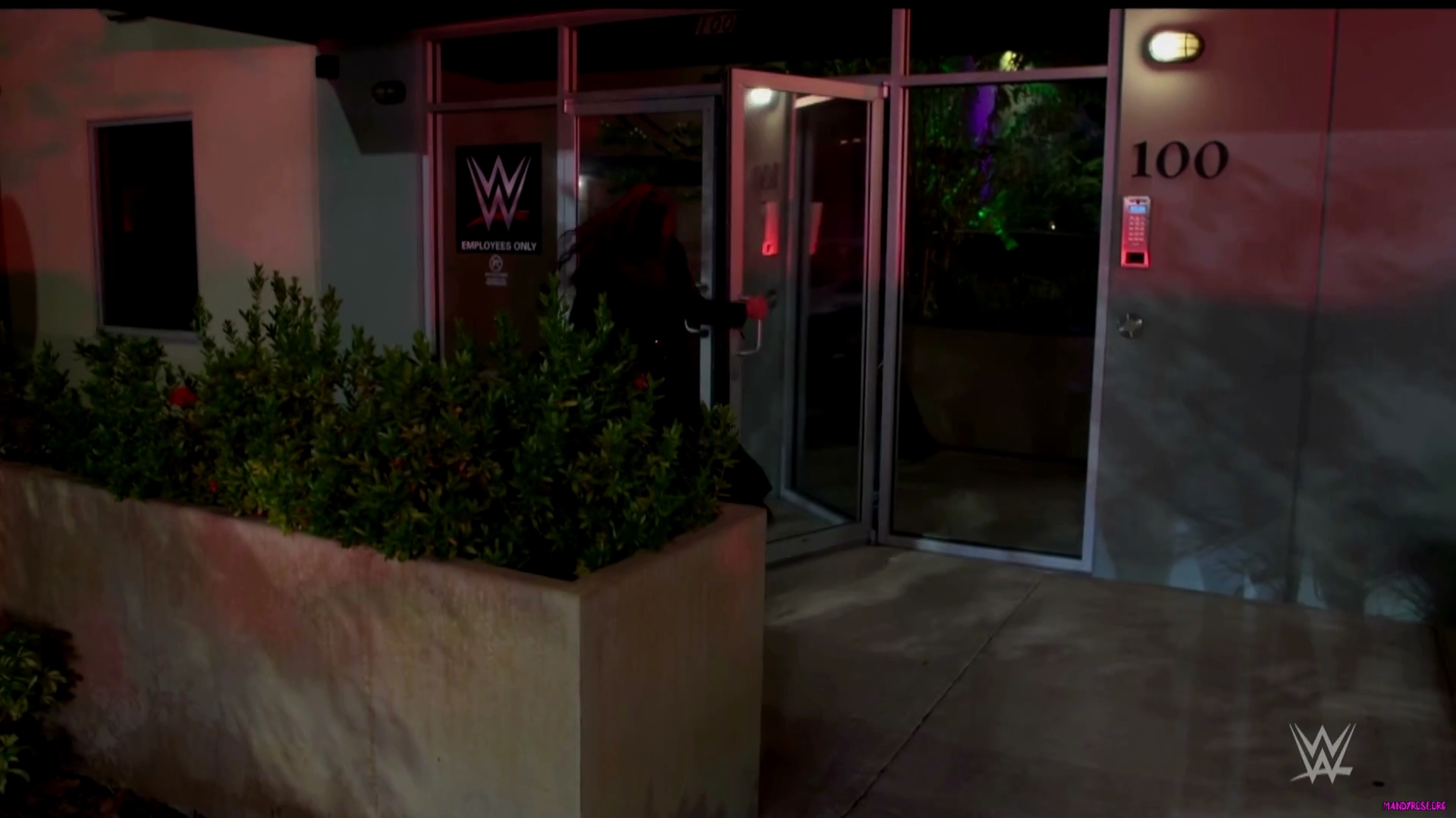 WWE_NXT_Halloween_Havoc_2022_PPV_1080p_HDTV_x264-Star_mkv0446.jpg