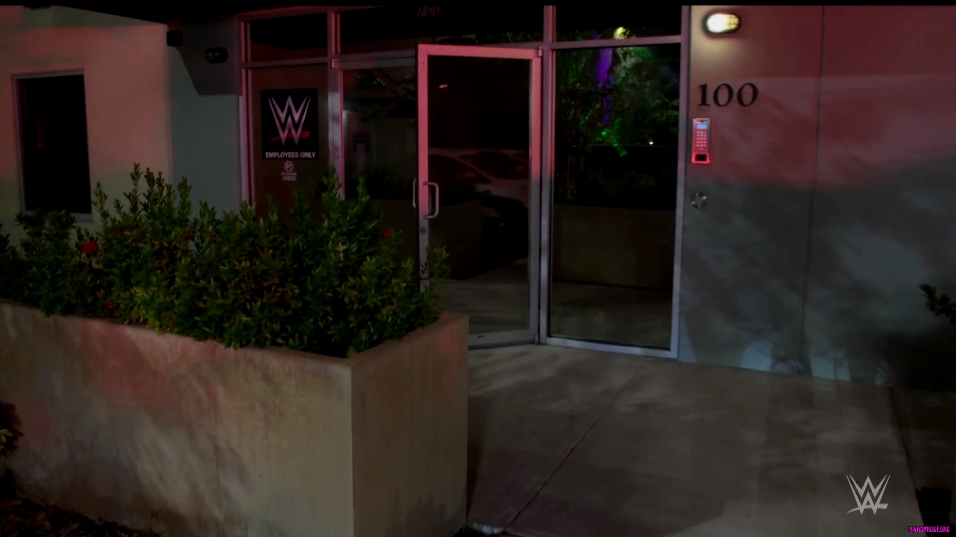 WWE_NXT_Halloween_Havoc_2022_PPV_1080p_HDTV_x264-Star_mkv0447.jpg