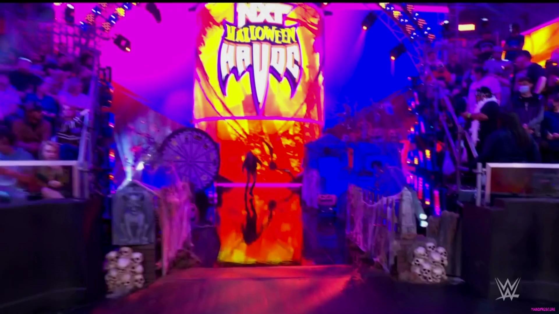 WWE_NXT_Halloween_Havoc_2022_PPV_1080p_HDTV_x264-Star_mkv0456.jpg