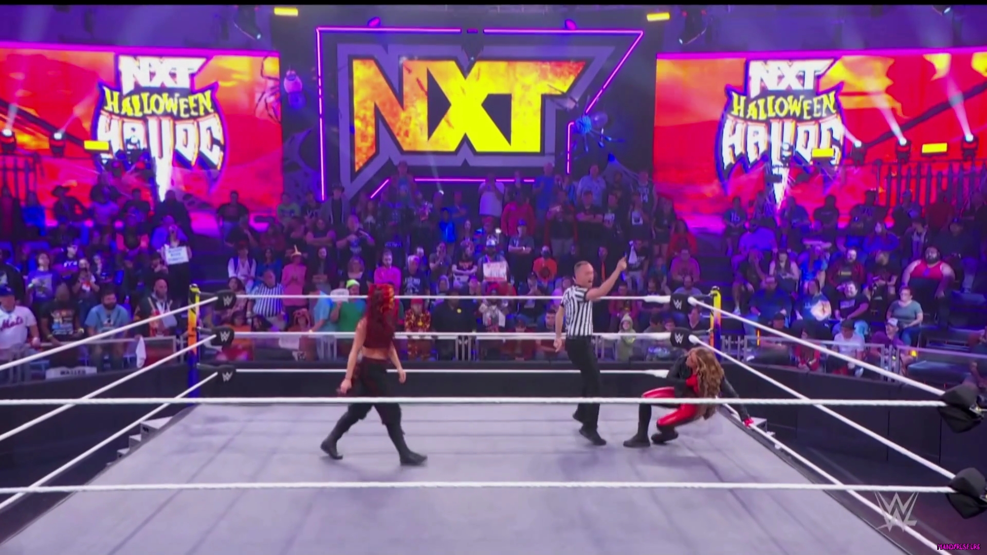 WWE_NXT_Halloween_Havoc_2022_PPV_1080p_HDTV_x264-Star_mkv0484.jpg