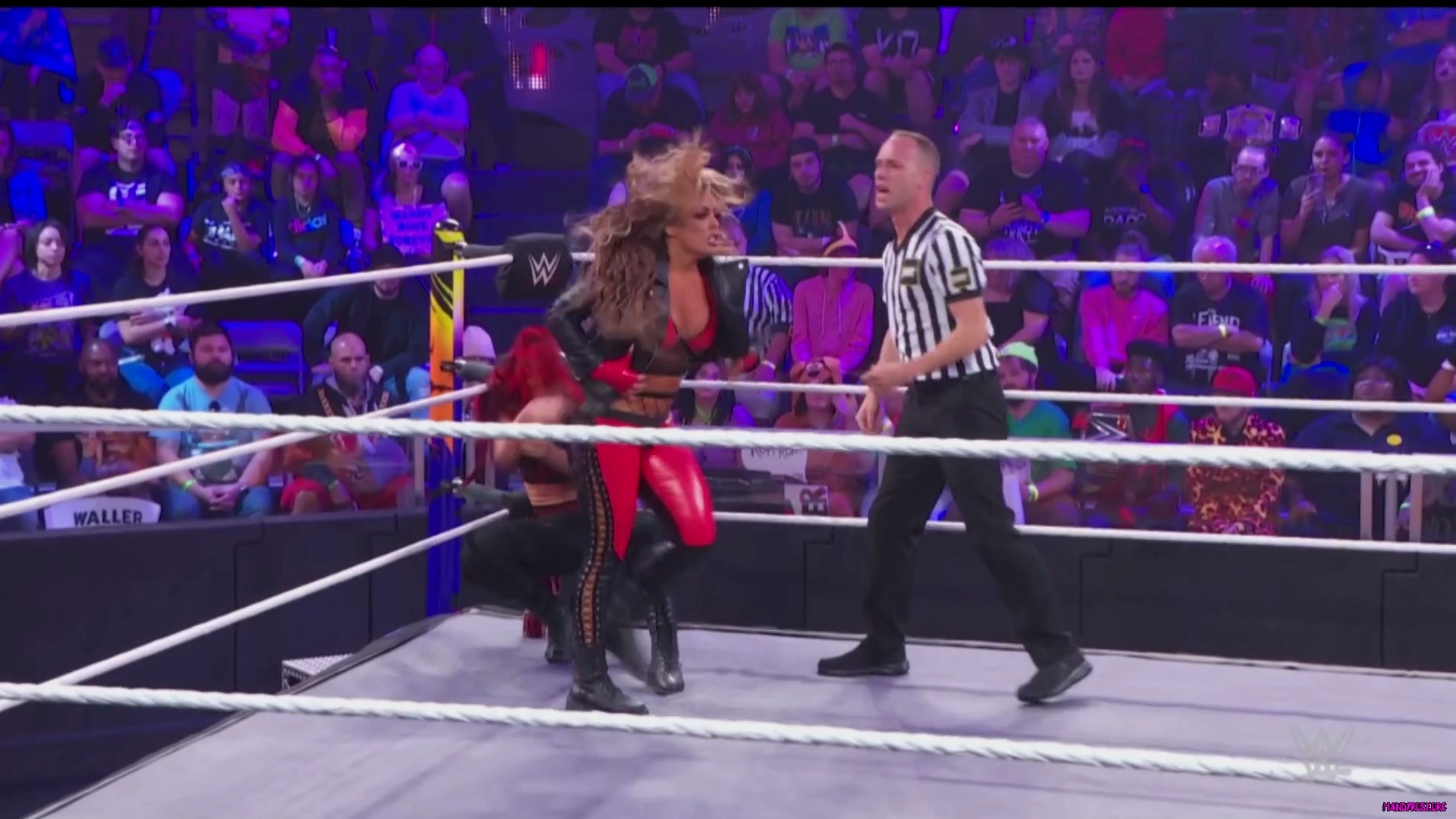 WWE_NXT_Halloween_Havoc_2022_PPV_1080p_HDTV_x264-Star_mkv0511.jpg