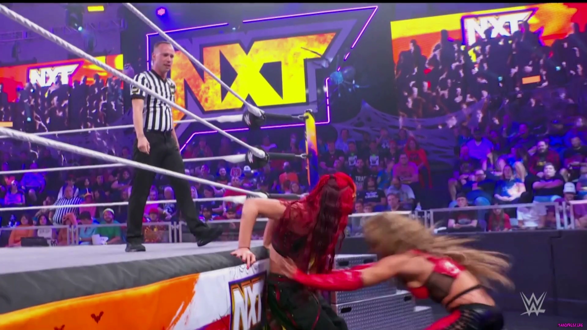 WWE_NXT_Halloween_Havoc_2022_PPV_1080p_HDTV_x264-Star_mkv0581.jpg