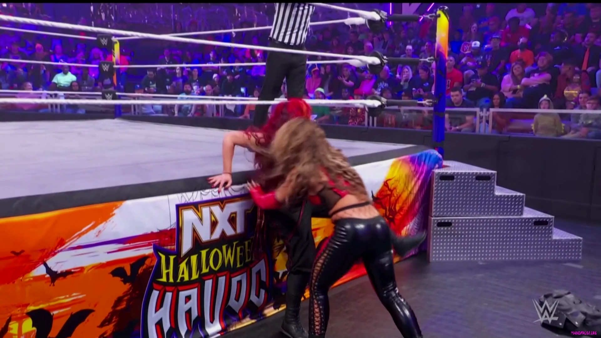 WWE_NXT_Halloween_Havoc_2022_PPV_1080p_HDTV_x264-Star_mkv0582.jpg