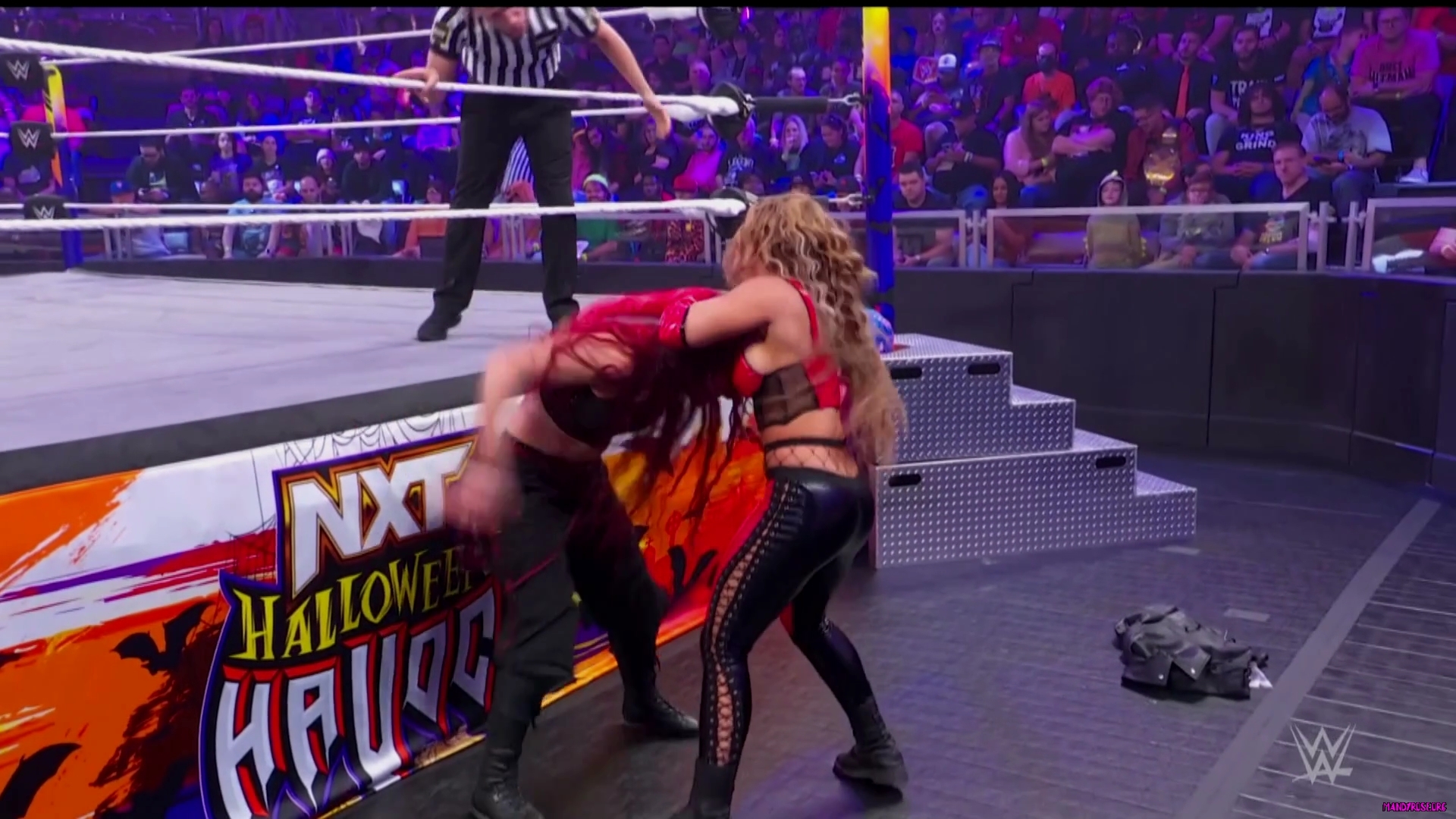 WWE_NXT_Halloween_Havoc_2022_PPV_1080p_HDTV_x264-Star_mkv0583.jpg