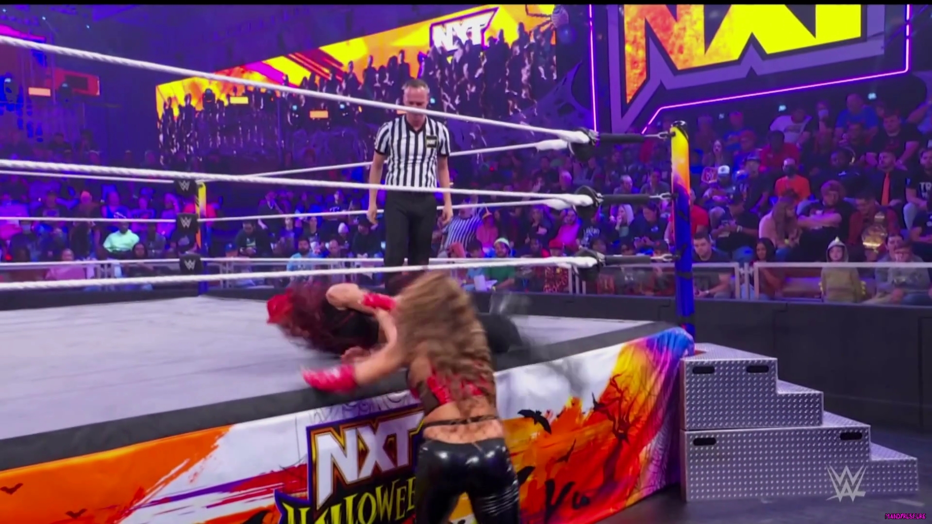 WWE_NXT_Halloween_Havoc_2022_PPV_1080p_HDTV_x264-Star_mkv0585.jpg