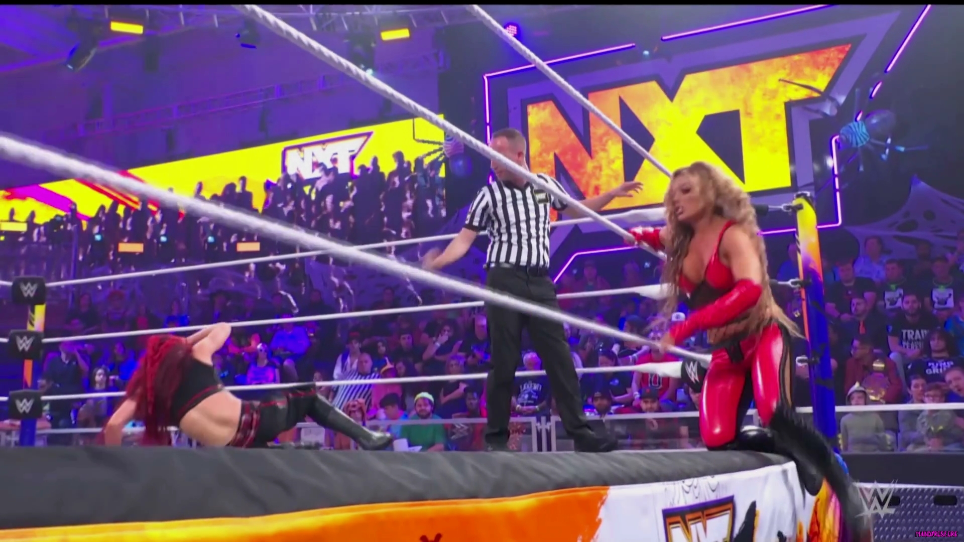 WWE_NXT_Halloween_Havoc_2022_PPV_1080p_HDTV_x264-Star_mkv0587.jpg