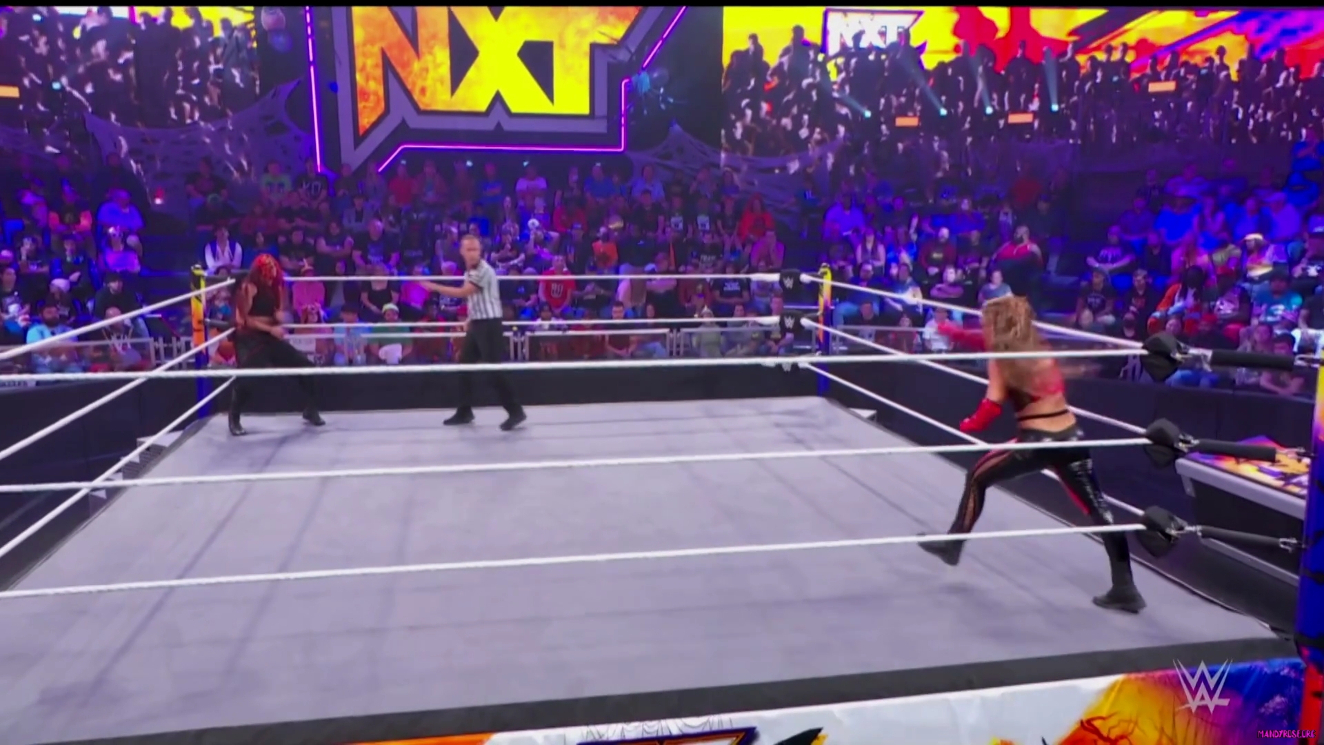 WWE_NXT_Halloween_Havoc_2022_PPV_1080p_HDTV_x264-Star_mkv0598.jpg