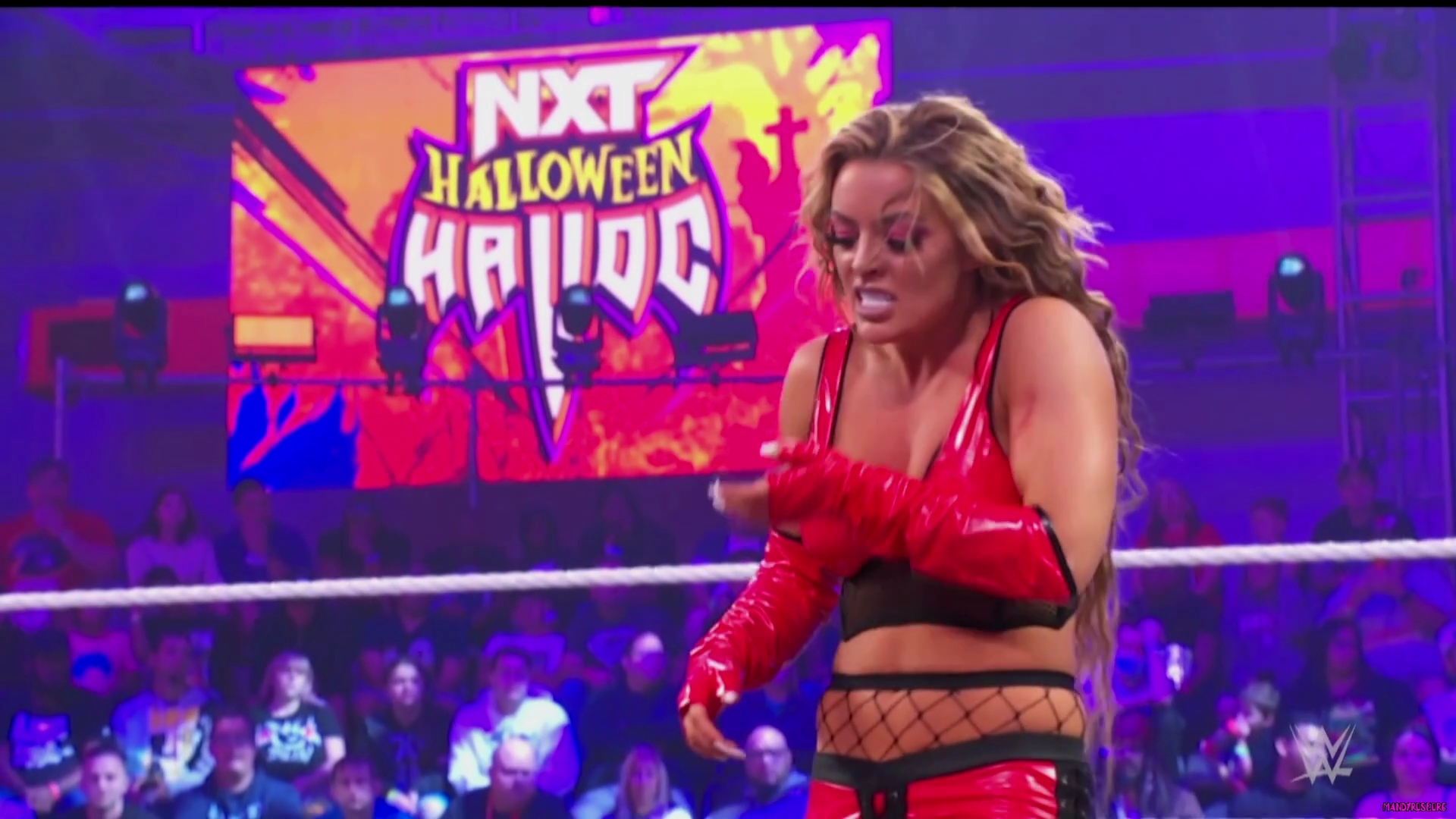 WWE_NXT_Halloween_Havoc_2022_PPV_1080p_HDTV_x264-Star_mkv0629.jpg