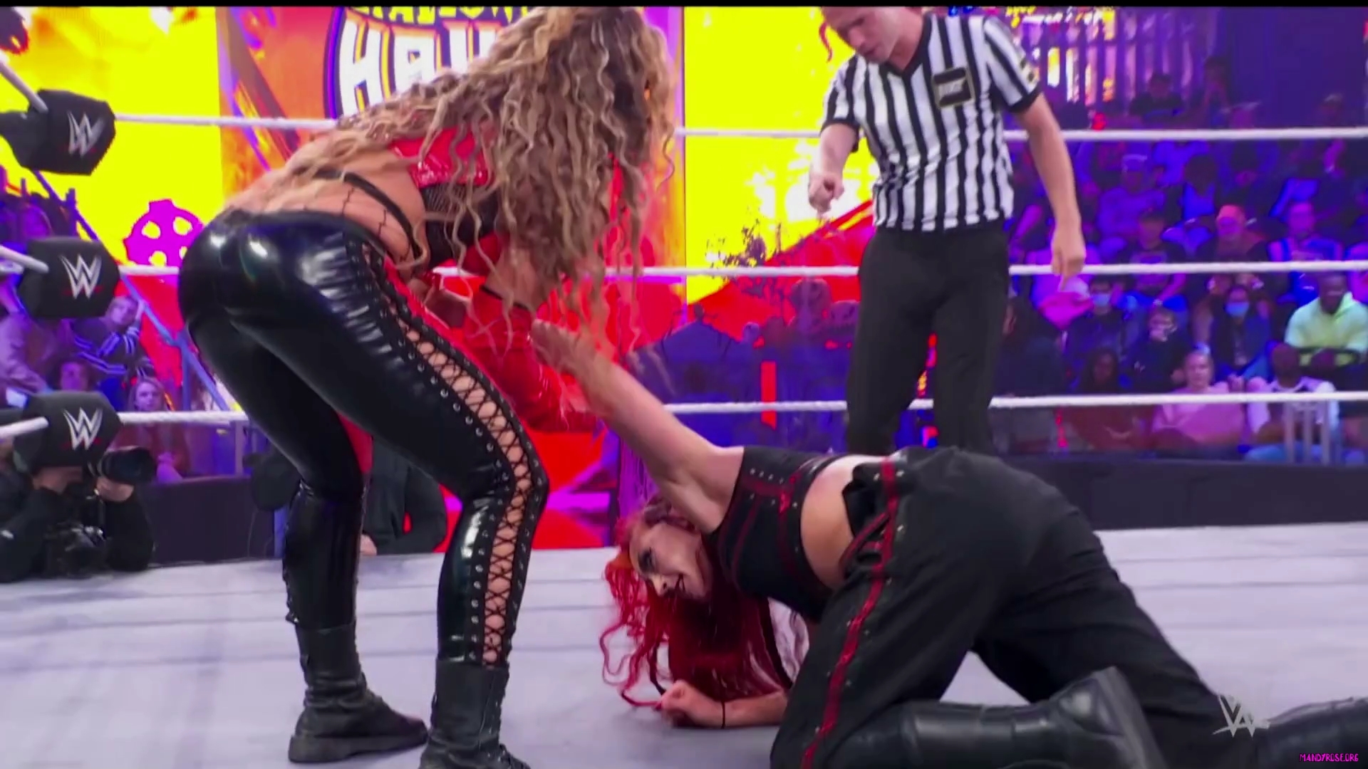 WWE_NXT_Halloween_Havoc_2022_PPV_1080p_HDTV_x264-Star_mkv0661.jpg