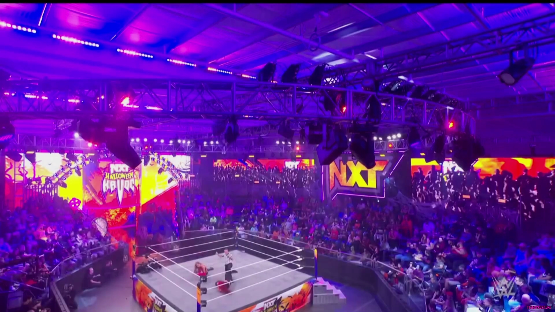 WWE_NXT_Halloween_Havoc_2022_PPV_1080p_HDTV_x264-Star_mkv0733.jpg