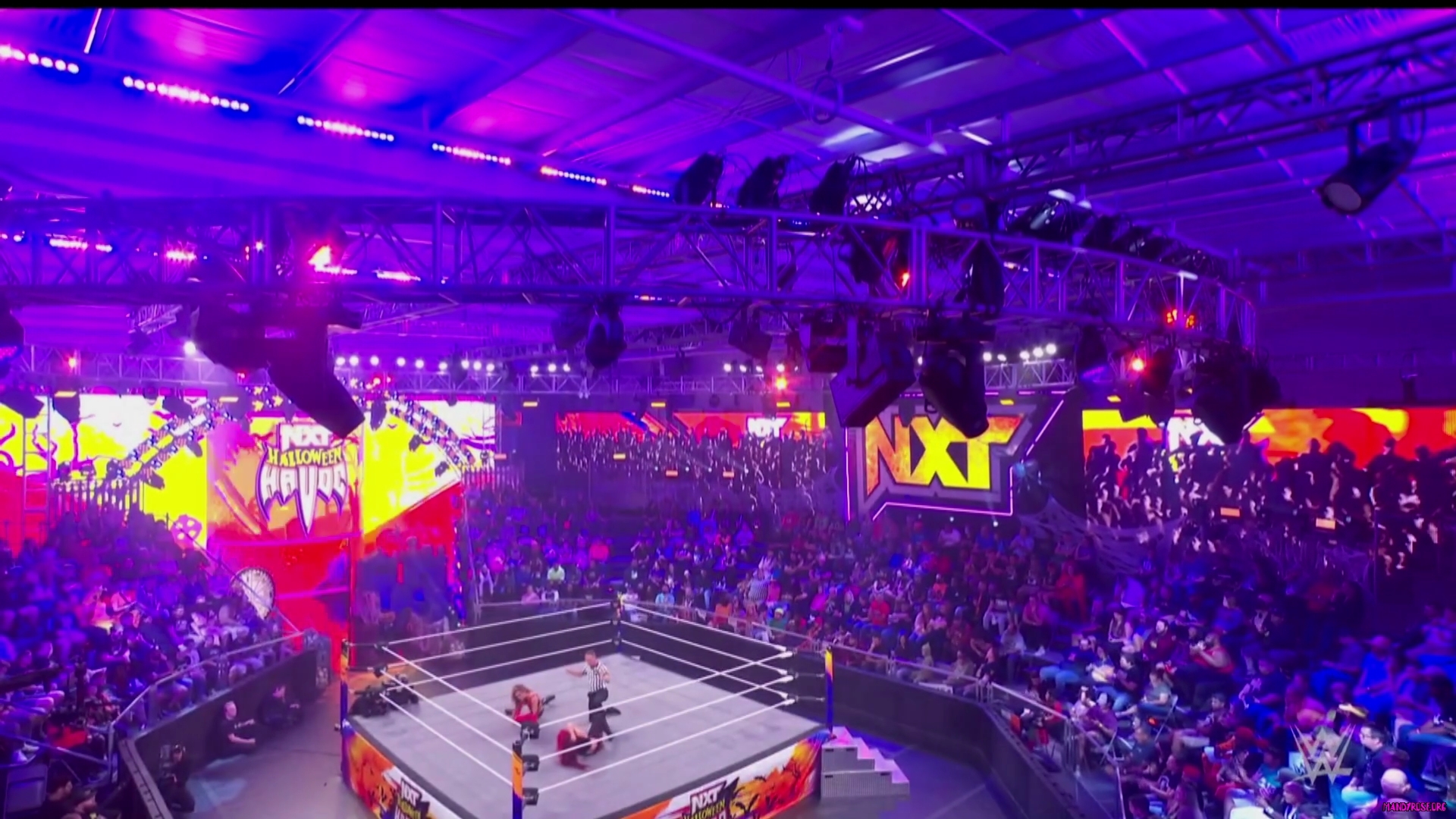 WWE_NXT_Halloween_Havoc_2022_PPV_1080p_HDTV_x264-Star_mkv0734.jpg