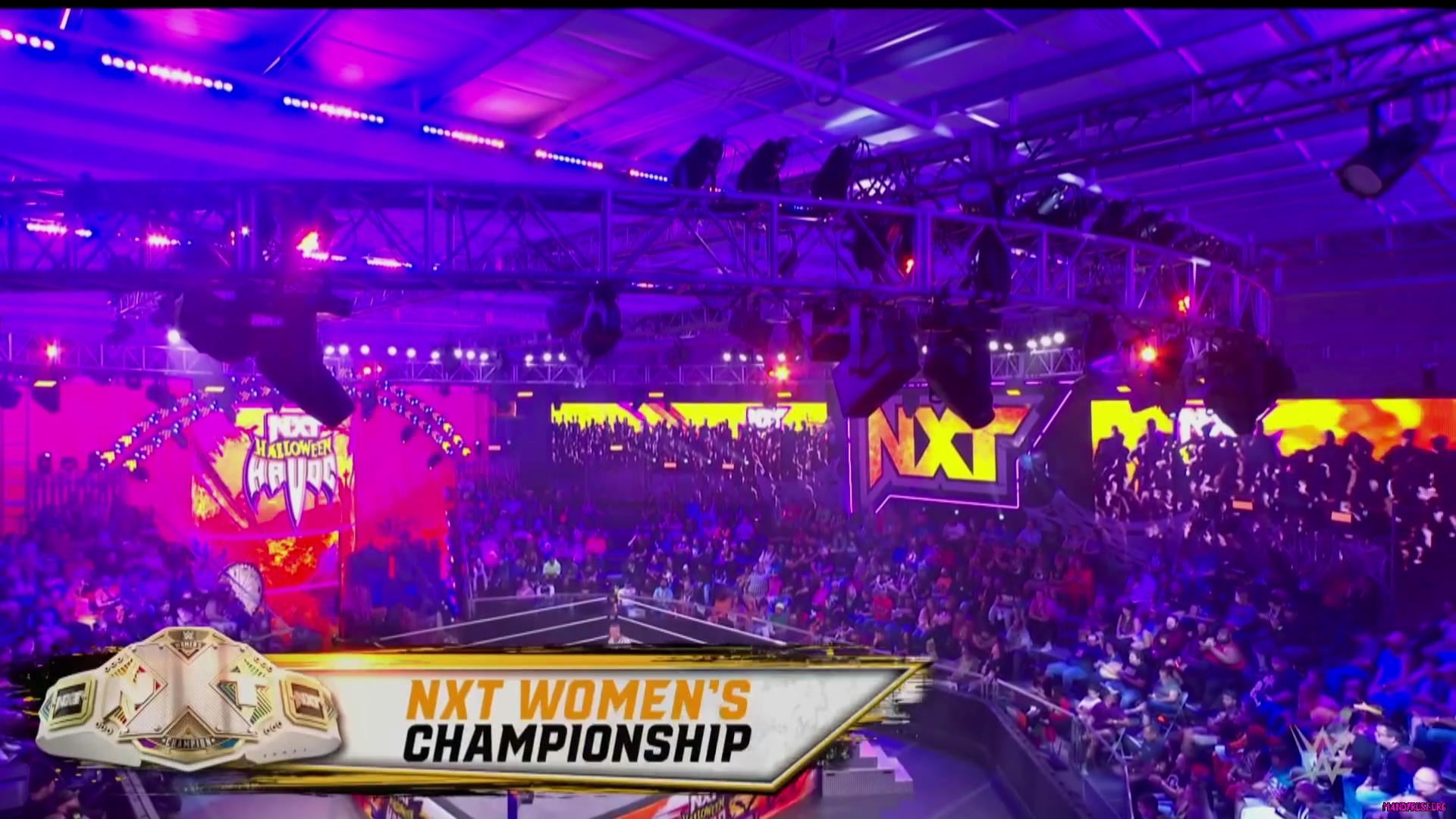 WWE_NXT_Halloween_Havoc_2022_PPV_1080p_HDTV_x264-Star_mkv0735.jpg