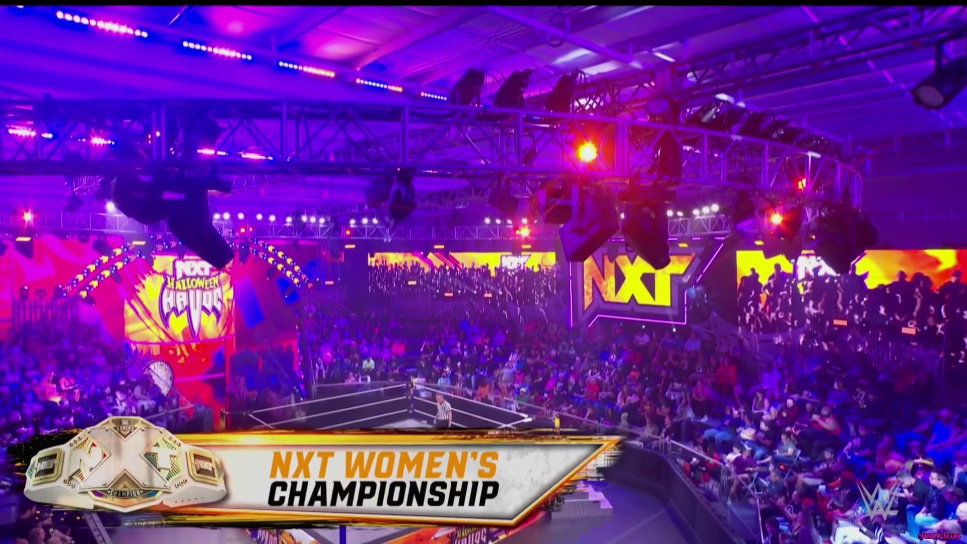 WWE_NXT_Halloween_Havoc_2022_PPV_1080p_HDTV_x264-Star_mkv0736.jpg