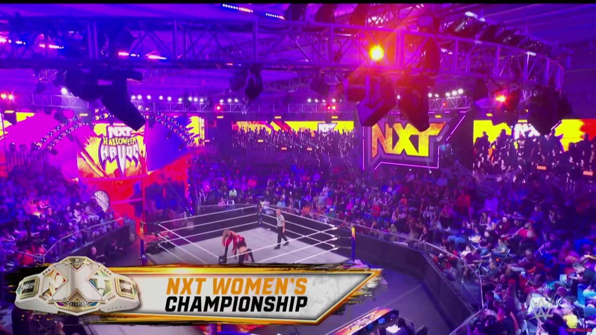 WWE_NXT_Halloween_Havoc_2022_PPV_1080p_HDTV_x264-Star_mkv0738.jpg