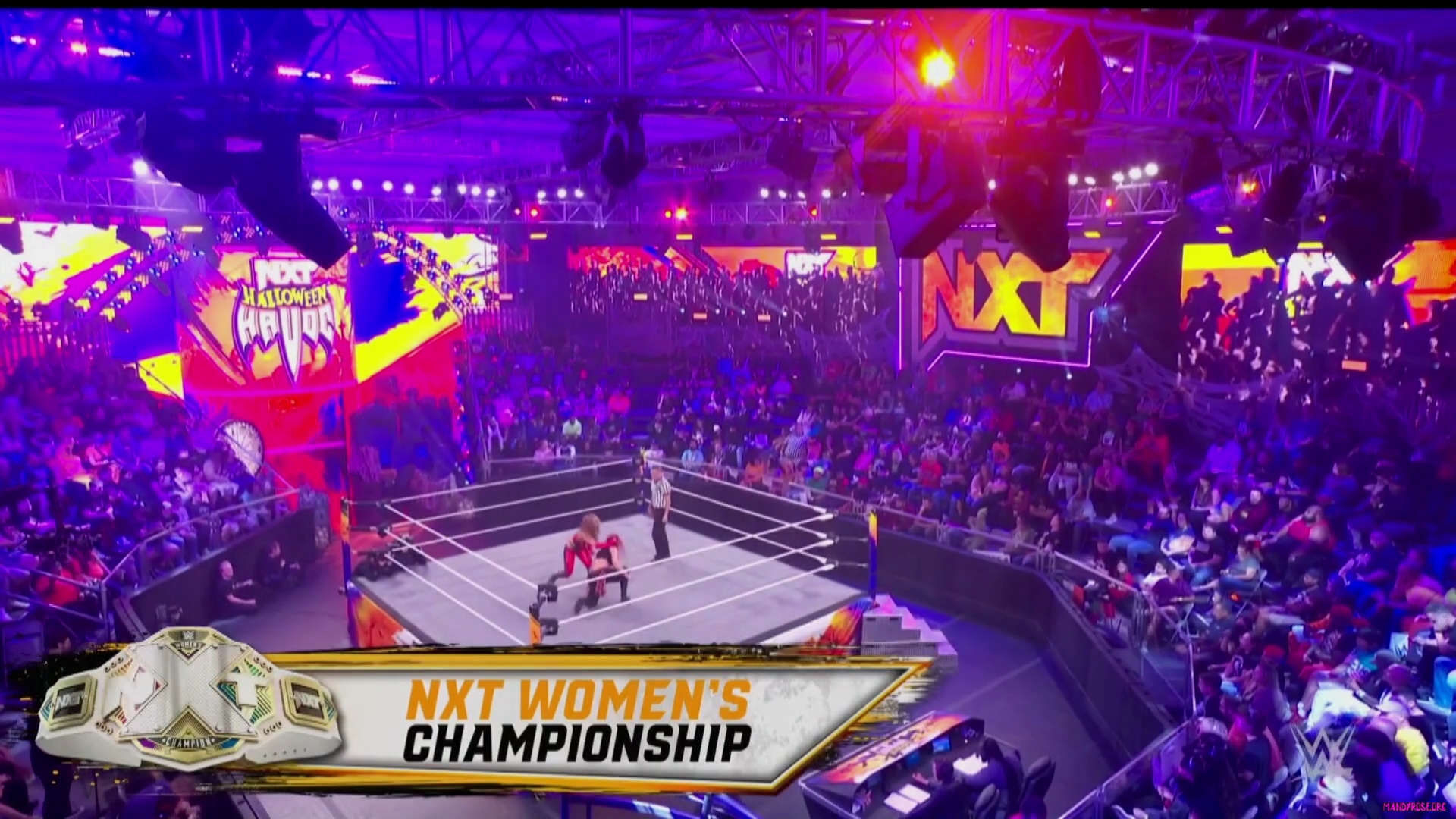 WWE_NXT_Halloween_Havoc_2022_PPV_1080p_HDTV_x264-Star_mkv0739.jpg