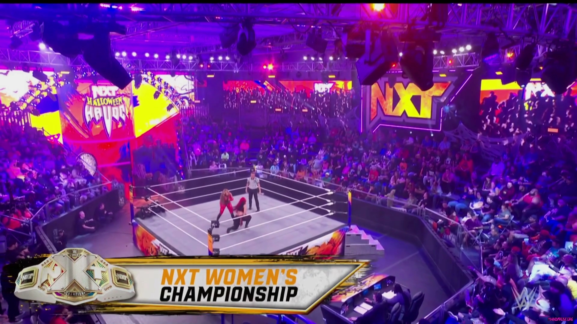 WWE_NXT_Halloween_Havoc_2022_PPV_1080p_HDTV_x264-Star_mkv0740.jpg