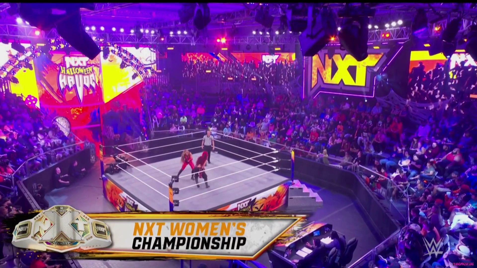 WWE_NXT_Halloween_Havoc_2022_PPV_1080p_HDTV_x264-Star_mkv0741.jpg