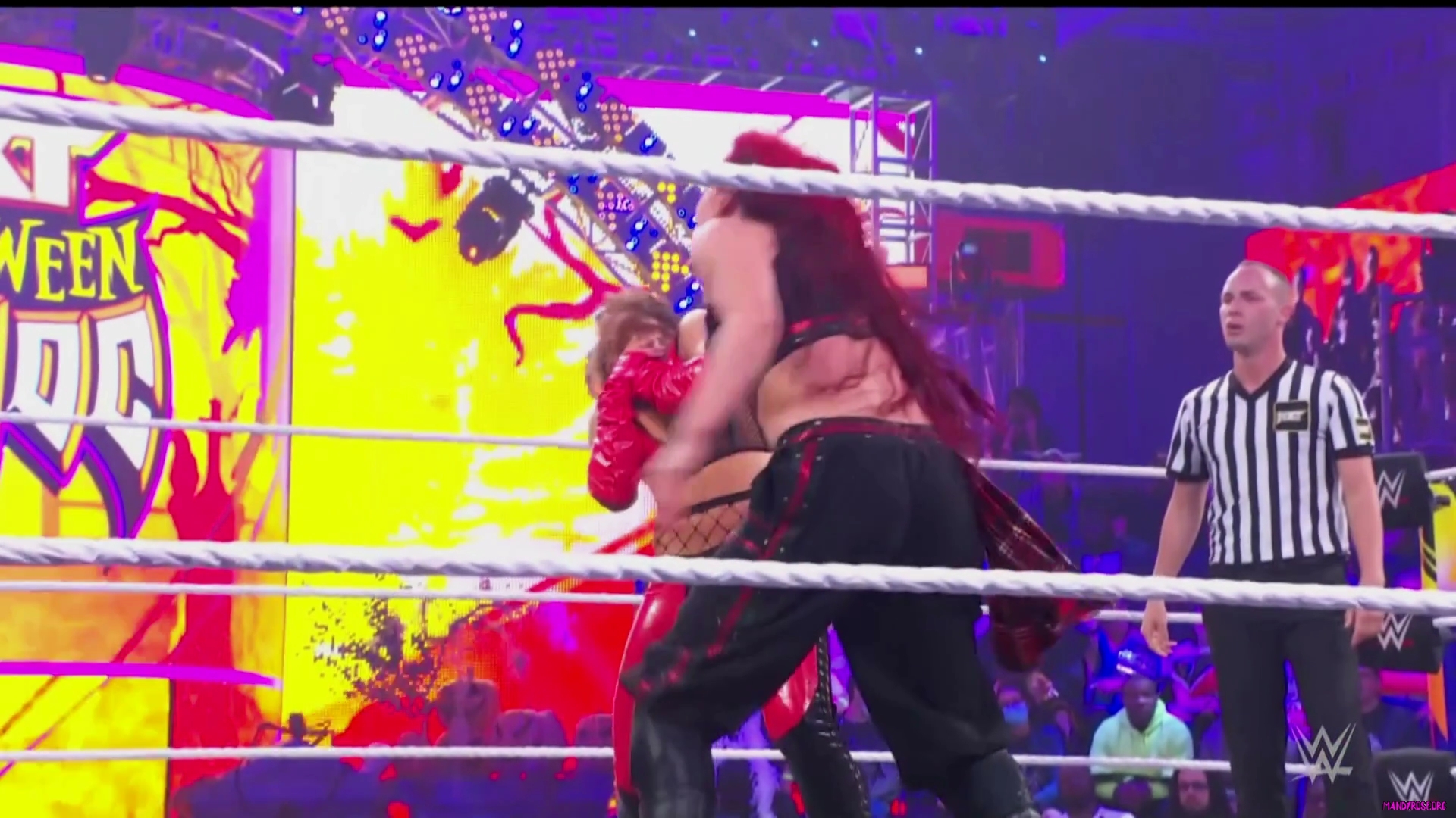 WWE_NXT_Halloween_Havoc_2022_PPV_1080p_HDTV_x264-Star_mkv0742.jpg