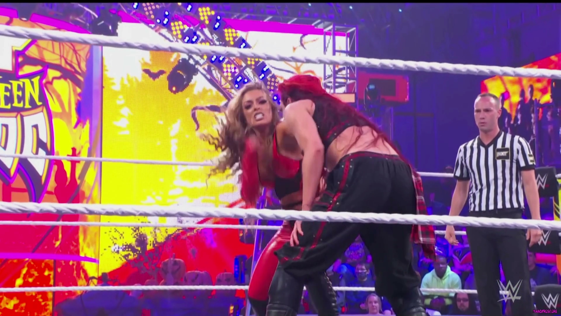 WWE_NXT_Halloween_Havoc_2022_PPV_1080p_HDTV_x264-Star_mkv0743.jpg