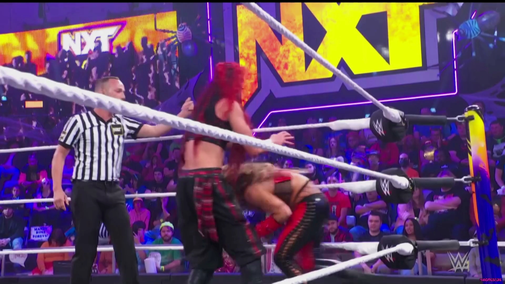 WWE_NXT_Halloween_Havoc_2022_PPV_1080p_HDTV_x264-Star_mkv0775.jpg