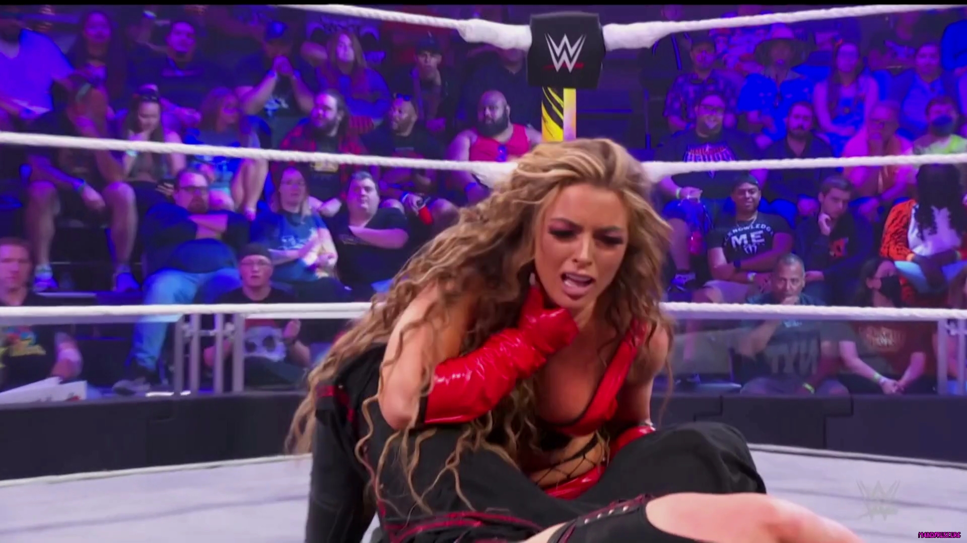 WWE_NXT_Halloween_Havoc_2022_PPV_1080p_HDTV_x264-Star_mkv0781.jpg