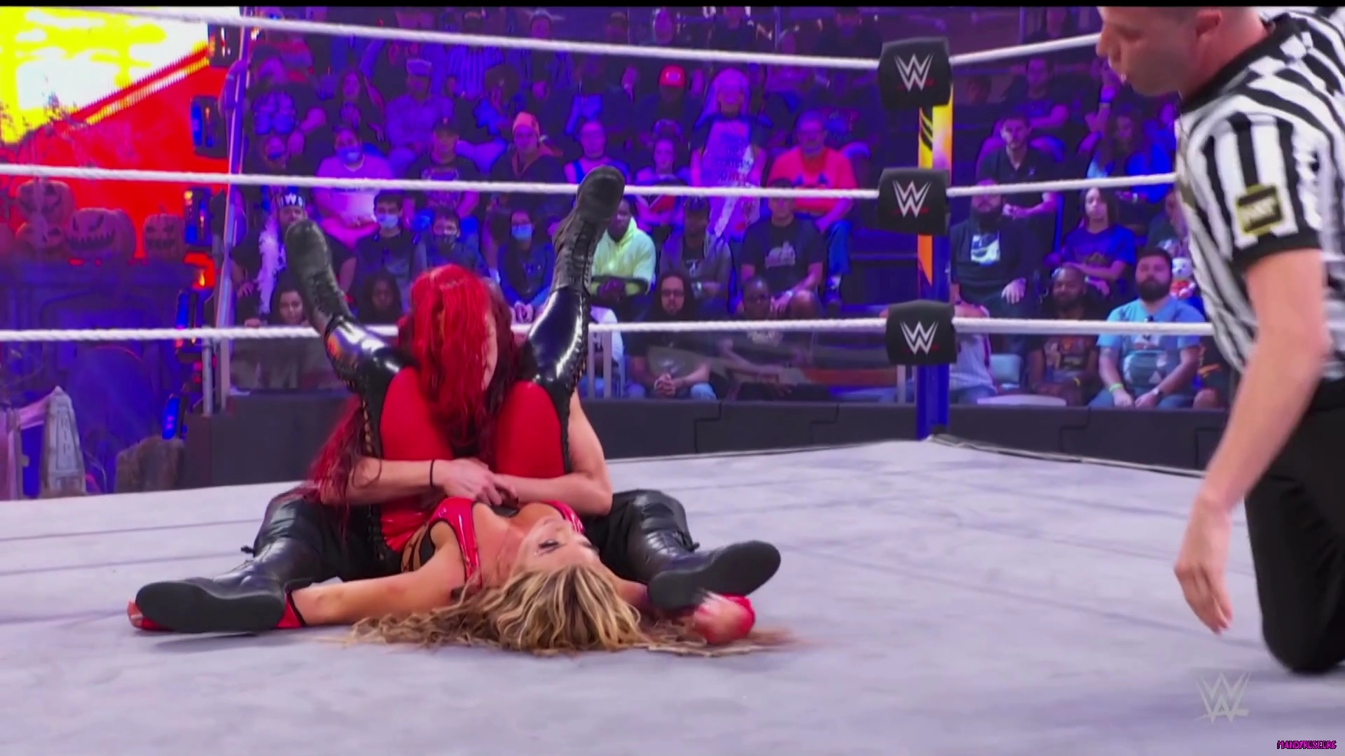 WWE_NXT_Halloween_Havoc_2022_PPV_1080p_HDTV_x264-Star_mkv0822.jpg