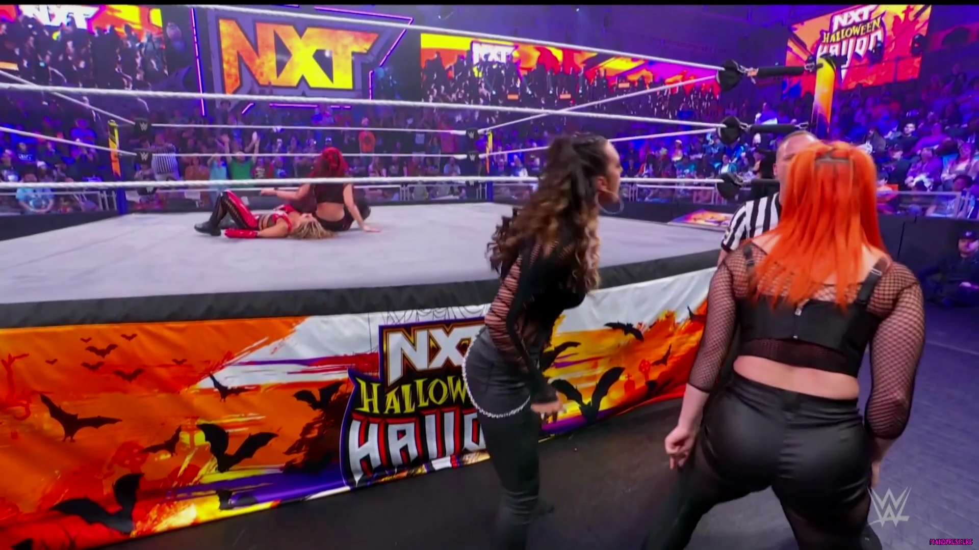 WWE_NXT_Halloween_Havoc_2022_PPV_1080p_HDTV_x264-Star_mkv0842.jpg