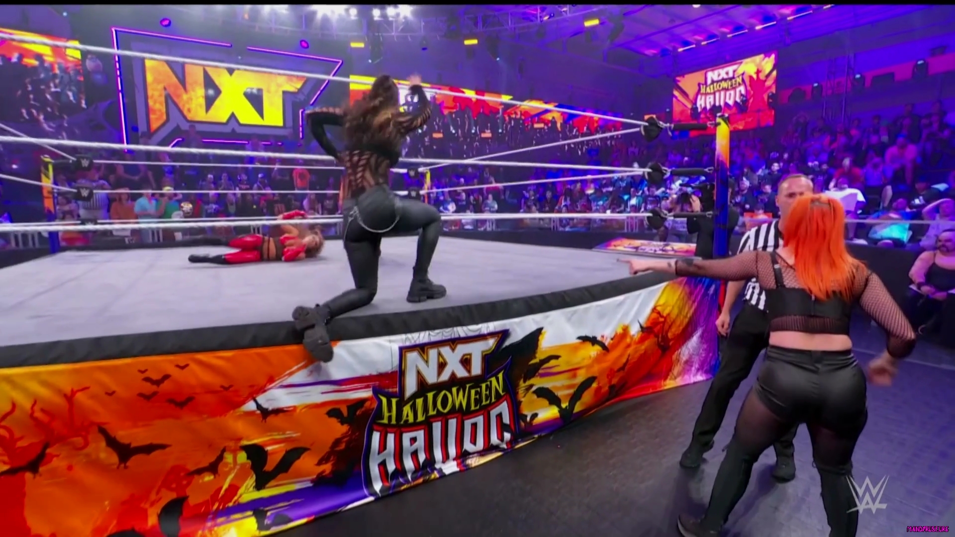 WWE_NXT_Halloween_Havoc_2022_PPV_1080p_HDTV_x264-Star_mkv0850.jpg