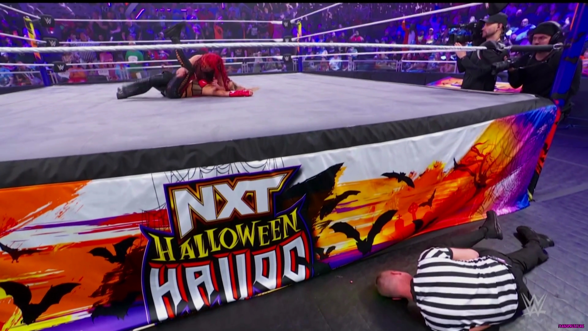 WWE_NXT_Halloween_Havoc_2022_PPV_1080p_HDTV_x264-Star_mkv0871.jpg