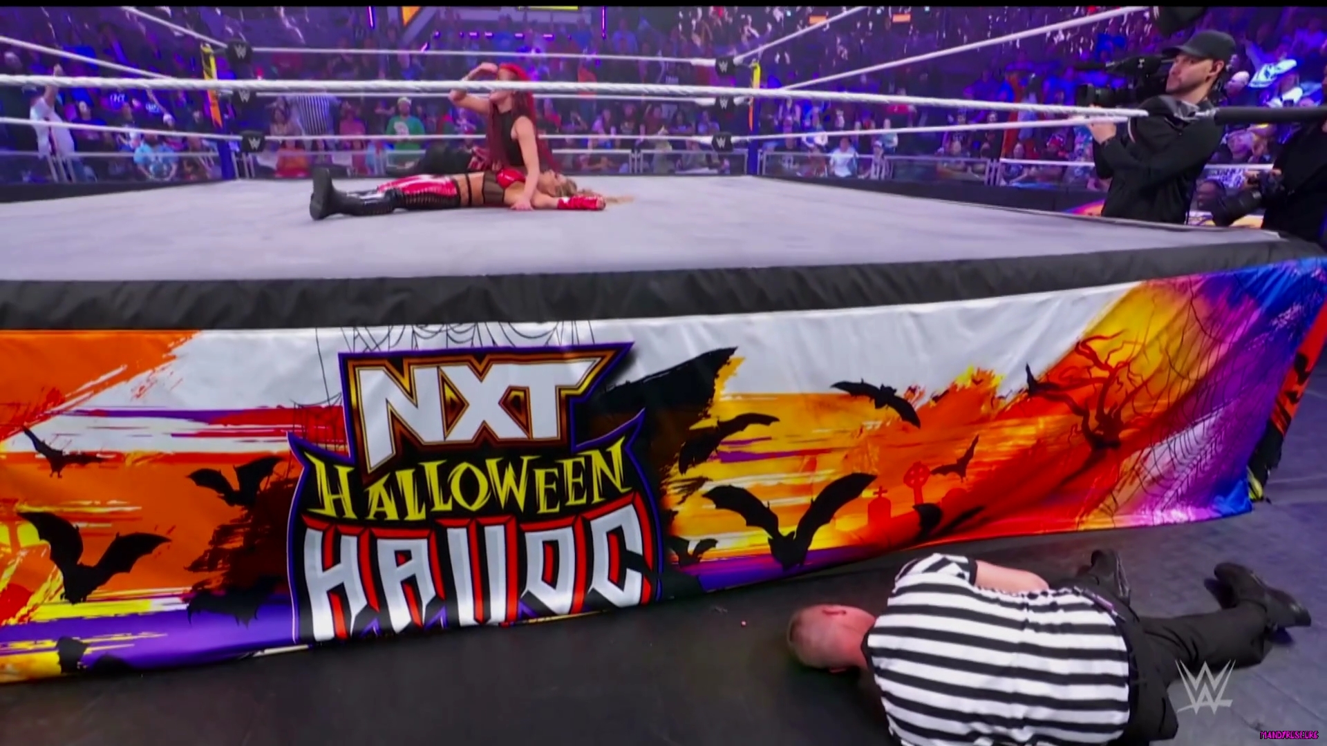 WWE_NXT_Halloween_Havoc_2022_PPV_1080p_HDTV_x264-Star_mkv0872.jpg